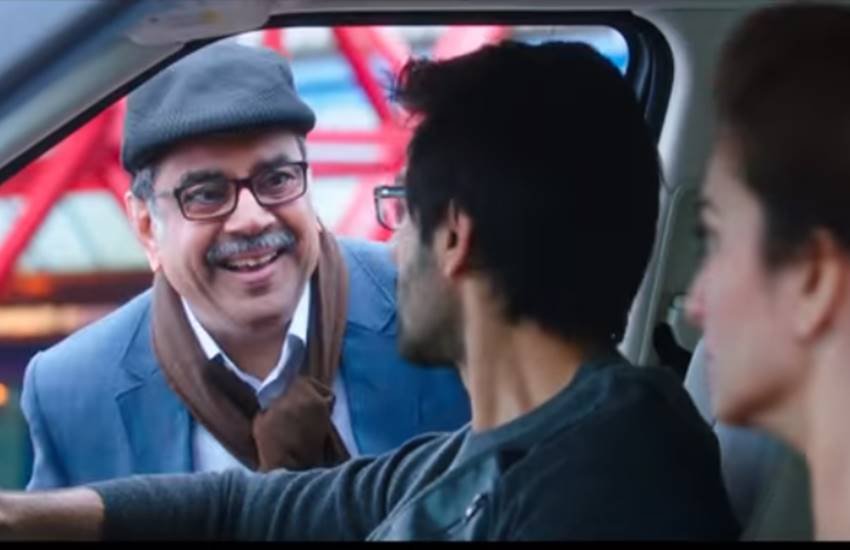 famous bollywood actor, paresh rawal, tweet, villains for Pseudo liberals, paresh rawal villains, bollywood actor famous bollywood actor, paresh rawal, tweet, villains for Pseudo liberals, paresh rawal villains, bollywood actor