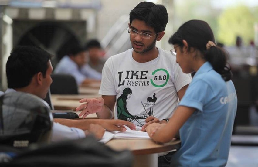 patna university, patna university result, www.patnauniversity.ac.in, patnauniversity.ac.in, patnauniversity.ac.in result 2017, patnauniversity.ac.in result, Patna University ug result, Patna University pg result, patna university ug result 2017, patna university pg result 2017, patna university 2017 result, patna university latest update