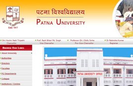 patna university, patna university result, www.patnauniversity.ac.in, patnauniversity.ac.in, patnauniversity.ac.in result 2017, patnauniversity.ac.in result, Patna University ug result, Patna University pg result, patna university ug result 2017, patna university pg result 2017, patna university 2017 result, patna university latest update
