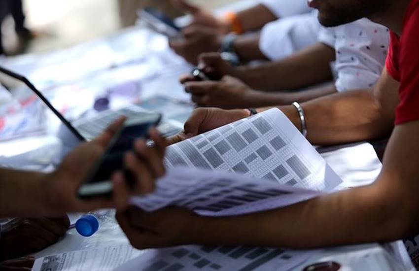 patna university, patna university result, www.patnauniversity.ac.in, patnauniversity.ac.in, patnauniversity.ac.in result 2017, patnauniversity.ac.in result, Patna University ug result, Patna University pg result, patna university ug result 2017, patna university pg result 2017, patna university 2017 result, patna university latest update