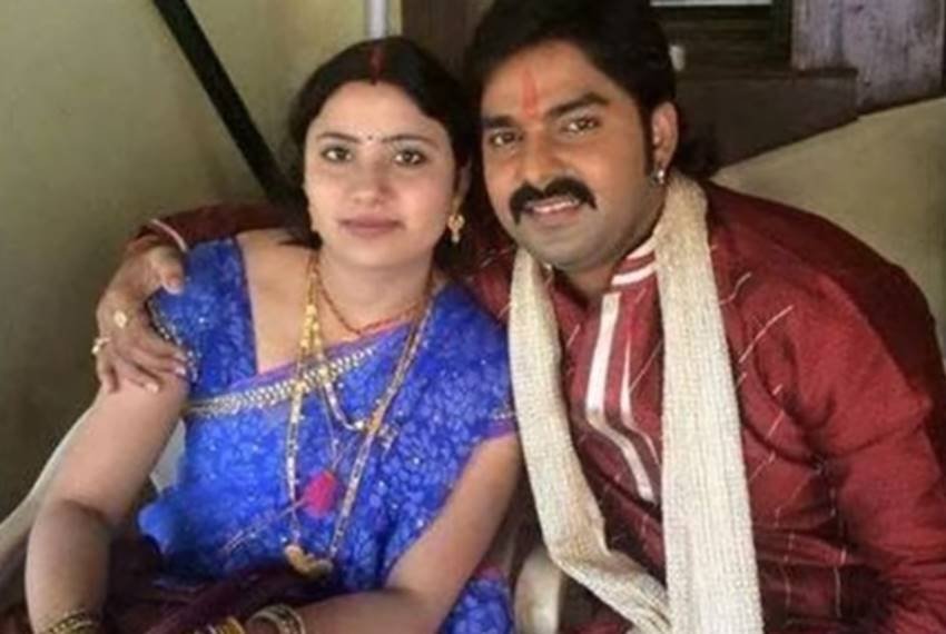 Bojpuri Actors Wife, Bojpuri Film Actors Wives, Ravi Kishan Wife, Nirahua Wife, Manoj Bajpai Wife, Pawan Singh Wife, Actors Real Life Wifes, Bojpur Actors Real Life Wives