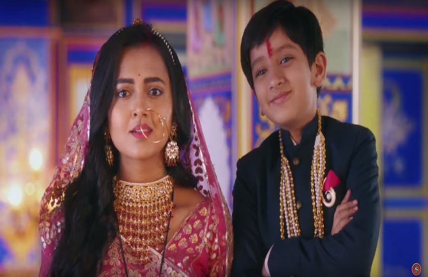 Pehredaar Piya Ki, Pehredaar Piya Ki Photos, Pehredaar Piya Ki Pics, Pehredaar Piya Ki Show, Pehredaar Piya Ki Unknown Facts, Pehredaar Piya Ki Interesting Facts, Pehredaar Piya Ki HD Images, Pehredaar Piya Ki Wallpapers