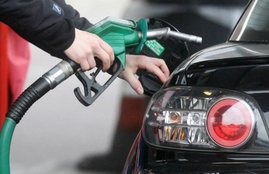 paytm, paytm offer, paytm coupon, paytm petrol offer, paytm petrol offer today, paytm petrol pump offer, paytm petrol cashback, paytm petrol payment, paytm petrol cashback offer today, paytm petrol cashback offer, paytm petrol coupon, paytm petrol payment offer, paytm petrol payment offer today, paytm latest offer, paytm petrol pump offer 2017, latest news updates