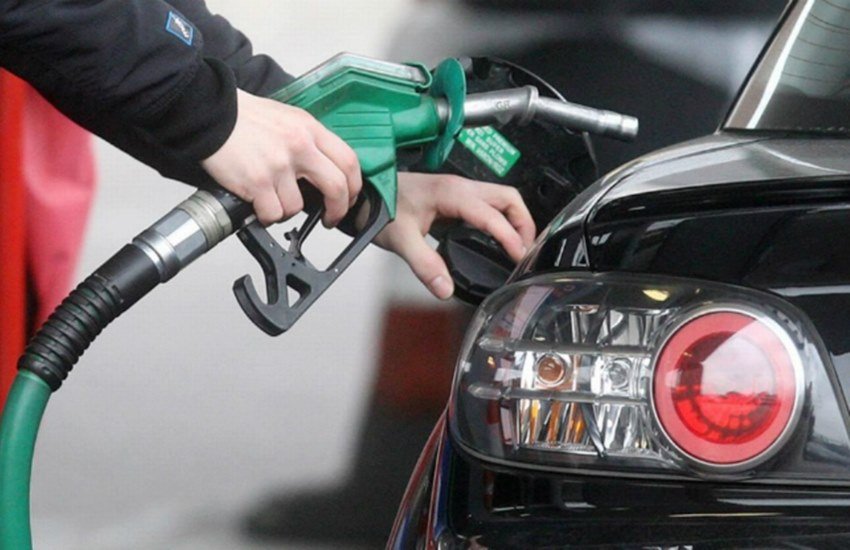 paytm, paytm offer, paytm coupon, paytm petrol offer, paytm petrol offer today, paytm petrol pump offer, paytm petrol cashback, paytm petrol payment, paytm petrol cashback offer today, paytm petrol cashback offer, paytm petrol coupon, paytm petrol payment offer, paytm petrol payment offer today, paytm latest offer, paytm petrol pump offer 2017, latest news updates
