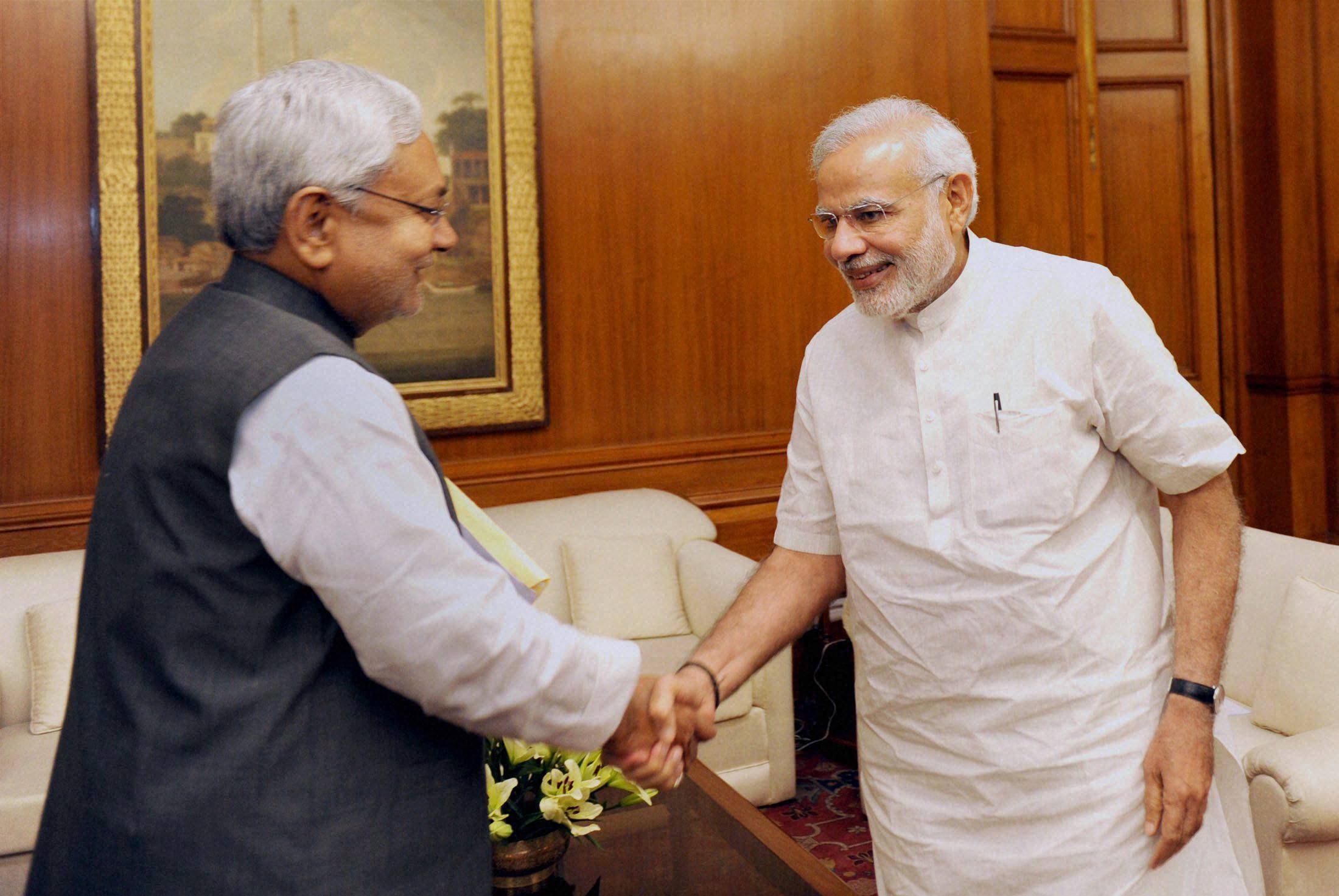 "Nitish Kumar, Nitish Kumar latest news, Nitish Kumar cm, Nitish Kumar resignation, Nitish Kumar resignations, Nitish Kumar resignation news, Nitish Kumar bihar cm, Nitish Kumar bihar cm news, bihar cm news, Nitish Kumar resignation latest news, Nitish Kumar resign live, live Nitish Kumar resignation news, Nitish Kumar istifa, live updates