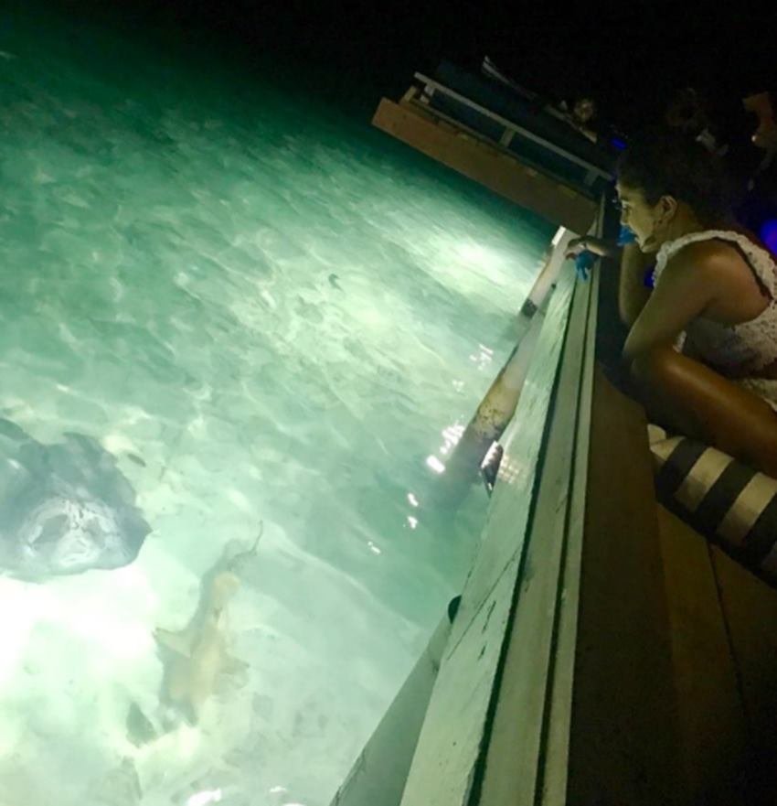 Priyanka Chopra, Priyanka Chopra birthday, Priyanka Chopra birthday photos, Priyanka Chopra holidays, Priyanka Chopra Instagram pics, Priyanka Chopra unknown facts, Priyanka Chopra hot photos, Priyanka Chopra dance video, Priyanka Chopra hit films, Priyanka Chopra family, Priyanka Chopra birthday plan, entertainment news, jansatta