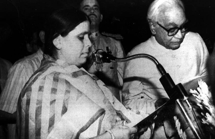 lalu yadav, lalu yadav family, lalu yadav family pic