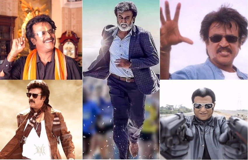 RAJINIKANTH HD PICTURES, RAJINIKANTH ROBOT HD PICTURES, RAJINIKANTH HD PICTURES, BOLLYWOOD SUPERSTAR HD PICTURES, BOLLYWOOD SUPERSTAR RAJINIKANTH