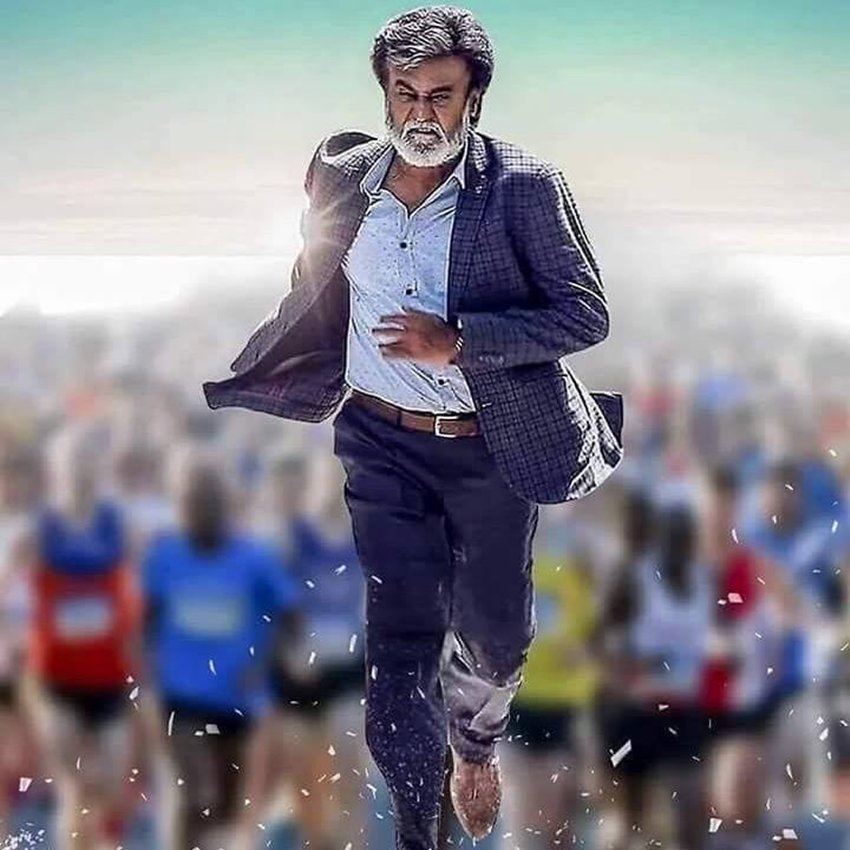 RAJINIKANTH HD PICTURES, RAJINIKANTH ROBOT HD PICTURES, RAJINIKANTH HD PICTURES, BOLLYWOOD SUPERSTAR HD PICTURES, BOLLYWOOD SUPERSTAR RAJINIKANTH