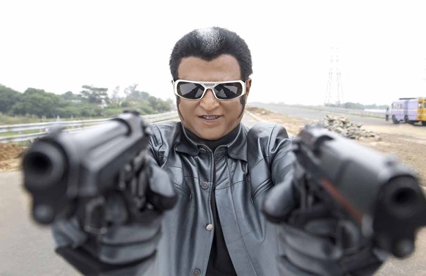 RAJINIKANTH HD PICTURES, RAJINIKANTH ROBOT HD PICTURES, RAJINIKANTH HD PICTURES, BOLLYWOOD SUPERSTAR HD PICTURES, BOLLYWOOD SUPERSTAR RAJINIKANTH
