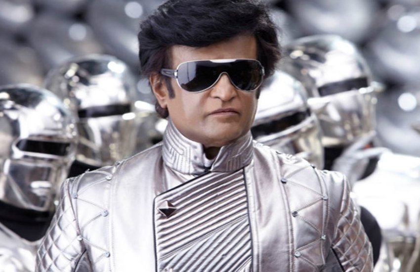 RAJINIKANTH HD PICTURES, RAJINIKANTH ROBOT HD PICTURES, RAJINIKANTH HD PICTURES, BOLLYWOOD SUPERSTAR HD PICTURES, BOLLYWOOD SUPERSTAR RAJINIKANTH