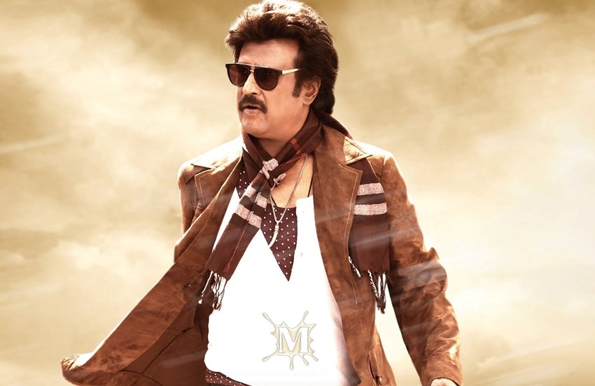 RAJINIKANTH HD PICTURES, RAJINIKANTH ROBOT HD PICTURES, RAJINIKANTH HD PICTURES, BOLLYWOOD SUPERSTAR HD PICTURES, BOLLYWOOD SUPERSTAR RAJINIKANTH