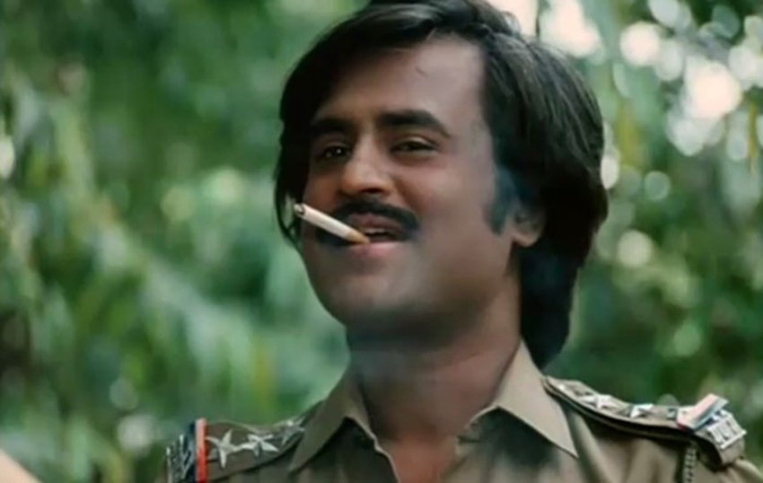 RAJINIKANTH HD PICTURES, RAJINIKANTH ROBOT HD PICTURES, RAJINIKANTH HD PICTURES, BOLLYWOOD SUPERSTAR HD PICTURES, BOLLYWOOD SUPERSTAR RAJINIKANTH
