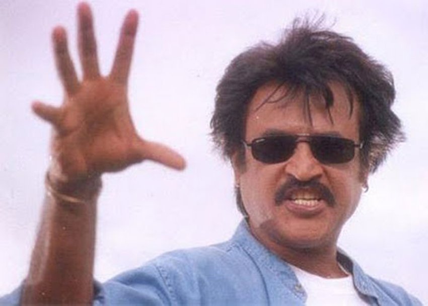 RAJINIKANTH HD PICTURES, RAJINIKANTH ROBOT HD PICTURES, RAJINIKANTH HD PICTURES, BOLLYWOOD SUPERSTAR HD PICTURES, BOLLYWOOD SUPERSTAR RAJINIKANTH