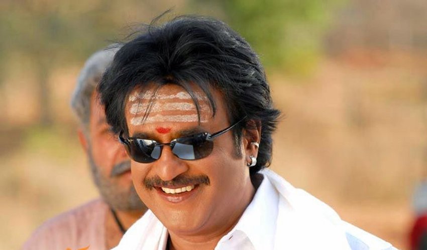 RAJINIKANTH HD PICTURES, RAJINIKANTH ROBOT HD PICTURES, RAJINIKANTH HD PICTURES, BOLLYWOOD SUPERSTAR HD PICTURES, BOLLYWOOD SUPERSTAR RAJINIKANTH