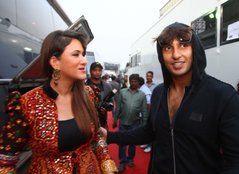 bollywood stars cars, bollywood celebrities cars, bollywood celebrities cars collection, bollywood celebrities cars and bikes, cars of bollywood actors, most expensive bollywood actor car, bollywood star cars pictures, shahrukh khan, amitabh bachchan, sanjay dutt, ranveer singh