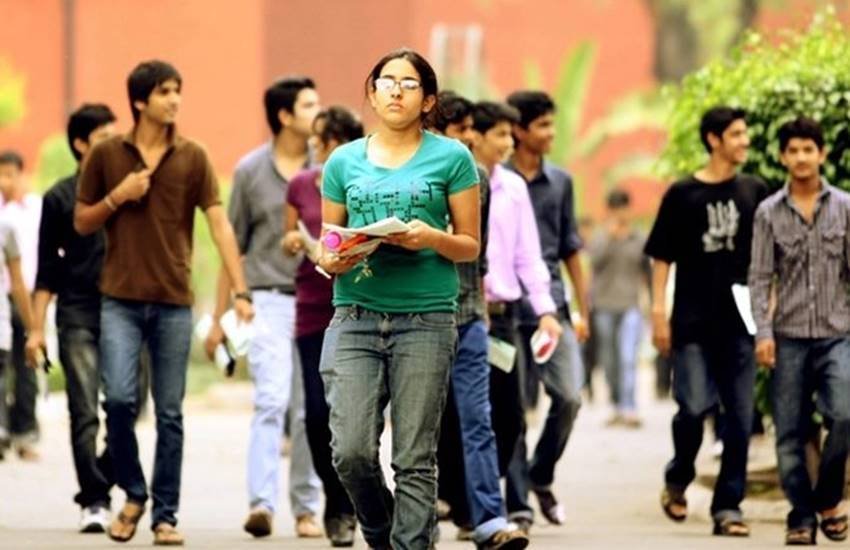 reap, reap 2017, reap allotment, rtu.ac.in, www.rtu.ac.in, rtu.ac.in results, reap allotment result, reap allotment result 2017, www.rtureap.com, rtureap.com, reap counselling 2017, reap counselling result, rtu reap 2017, rtu.ac.in 2017, rtu reap, rtu result, rtu result 2017, reap counselling result 2017, reap 2017 seat allotment, reap 2017 seat allotment result, rtureap com, latest news