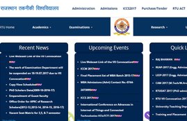 reap, reap 2017, reap allotment, rtu.ac.in, www.rtu.ac.in, rtu.ac.in results, reap allotment result, reap allotment result 2017, www.rtureap.com, rtureap.com, reap counselling 2017, reap counselling result, rtu reap 2017, rtu.ac.in 2017, rtu reap, rtu result, rtu result 2017, reap counselling result 2017, reap 2017 seat allotment, reap 2017 seat allotment result, rtureap com, latest news
