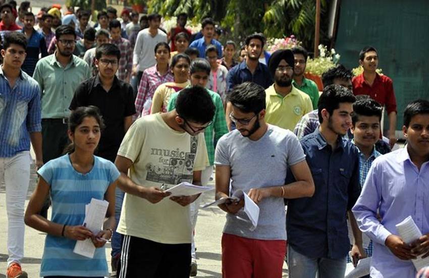 rie, rie cee result, rie cee 2017, rie cee 2017 result, rie cee result 2017, rie cee, www.ncert-cee.kar.nic.in, ncert-cee.kar.nic.in, cee ncert, cee ncert 2017, cee ncert result, cee result, cee result 2017, ncert cee exam, rie result, rie result 2017, ncer 2017 cee, result update