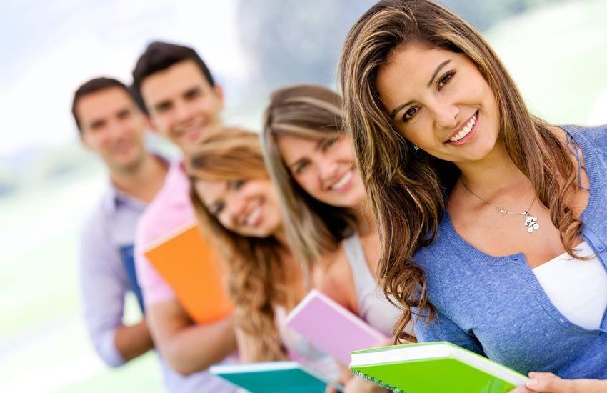 rie, rie cee result, rie cee 2017, rie cee 2017 result, rie cee result 2017, rie cee, www.ncert-cee.kar.nic.in, ncert-cee.kar.nic.in, cee ncert, cee ncert 2017, cee ncert result, cee result, cee result 2017, ncert cee exam, rie result, rie result 2017, ncer 2017 cee, result update