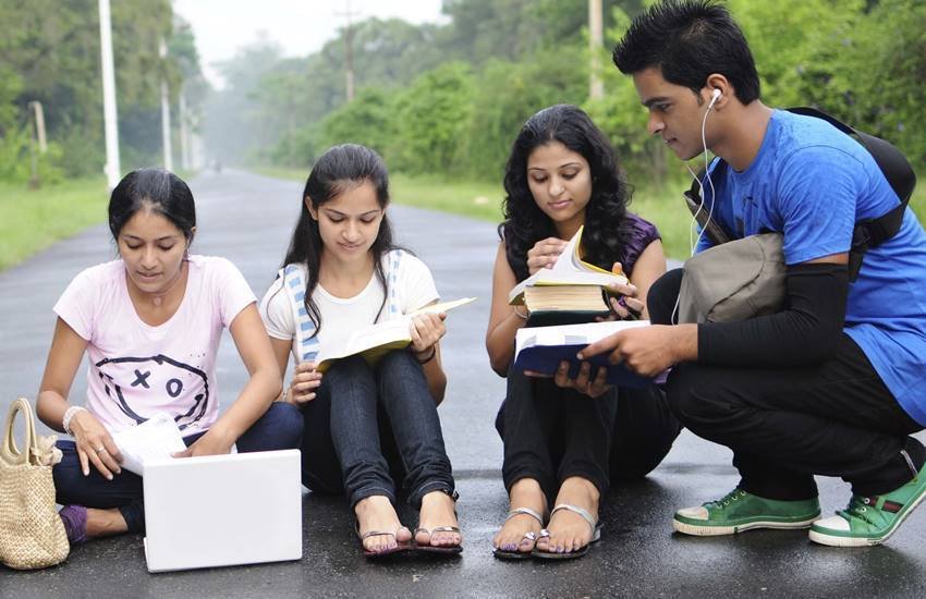 rie, rie cee result, rie cee 2017, rie cee 2017 result, rie cee result 2017, rie cee, www.ncert-cee.kar.nic.in, ncert-cee.kar.nic.in, cee ncert, cee ncert 2017, cee ncert result, cee result, cee result 2017, ncert cee exam, rie result, rie result 2017, ncer 2017 cee, result update