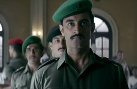 raag desh, raag desh review, tigmanshu dhulia