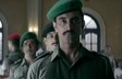Raag Desh Movie Review: इतिहास के पन्नों को उलटती तिग्मांशु धूलिया ये मूवी