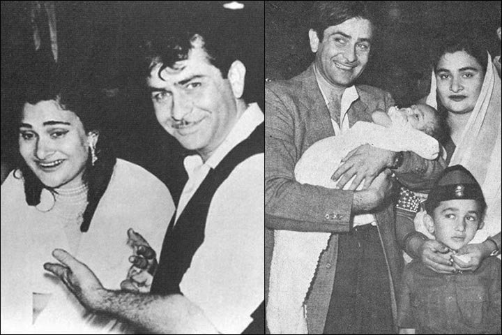 himesh reshammiya and komal marry, sajid nadiadwala with divya bharti marry, bhagyashree and himalaya dasani, shashi kapoor jennifer kendal, aditi rao hydari marriage satyadeep mishra marriage, asha bhosle or ganpatrao bhosle, Dilip Kumar Kaamini Saira Banu