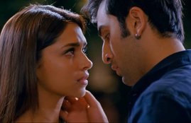 Ranbir Kapoor Kiss, Ranbir Kapoor Kissing Scenes, Ranbir Kapoor Kissing Katrina Kaif, Ranbir Kapoor Kissing Deepika Padukone, Ranbir Kapoor Kiss Video, Ranbir Kapoor Hot Scenes