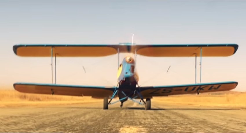 Jagga Jasoos, Jagga Jasoos Trailer Mistakes, Jagga Jasoos Trailer Errors, Jagga Jasoos Movie Mistakes, Jagga Jasoos Anurag Basu, Jagga Jasoos Ranbir Kapoor, Jagga Jasoos Katrina Kaif, Bollywood News in Hindi, Entertainment News in Hindi