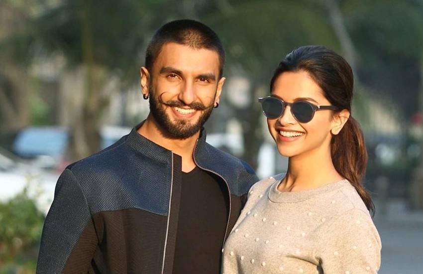 padmavat, padmavati, deepika padukone, deepika padukone meme, deepika padukone instagram, deepika padmavat, deepika padukone images