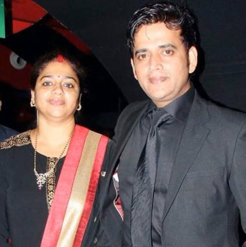 Bojpuri Actors Wife, Bojpuri Film Actors Wives, Ravi Kishan Wife, Nirahua Wife, Manoj Bajpai Wife, Pawan Singh Wife, Actors Real Life Wifes, Bojpur Actors Real Life Wives