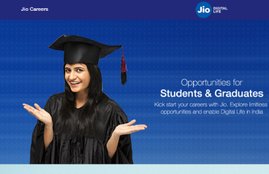jio, jio.com, www.jio.com, www jio com, reliance jio, reliance jobs news, jio com, jio recruitment, jio recruitment 2017, reliance jio recruitment, reliance jio recruitment 2017, reliance jio jobs, jio latest news, jio latest update