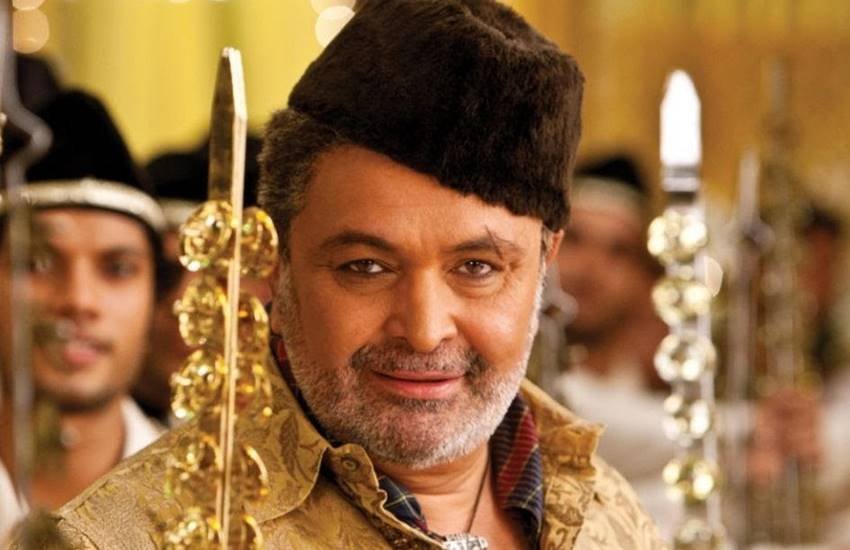 Womens World Cup 2017 Final, Womens World Cup 2017, Rishi Kapoor, Rishi Kapoor tweet, Rishi Kapoor Mithali raj, Mithali Raj, India vs England, India vs England Final, India vs England Womens, India vs England Womens World Cup, ICC Womens World Cup 2017, Mithali Raj India, Womens World Cup Score, Rishi Kapoor News, Rishi Kapoor tweet Mithali Raj, Trending News