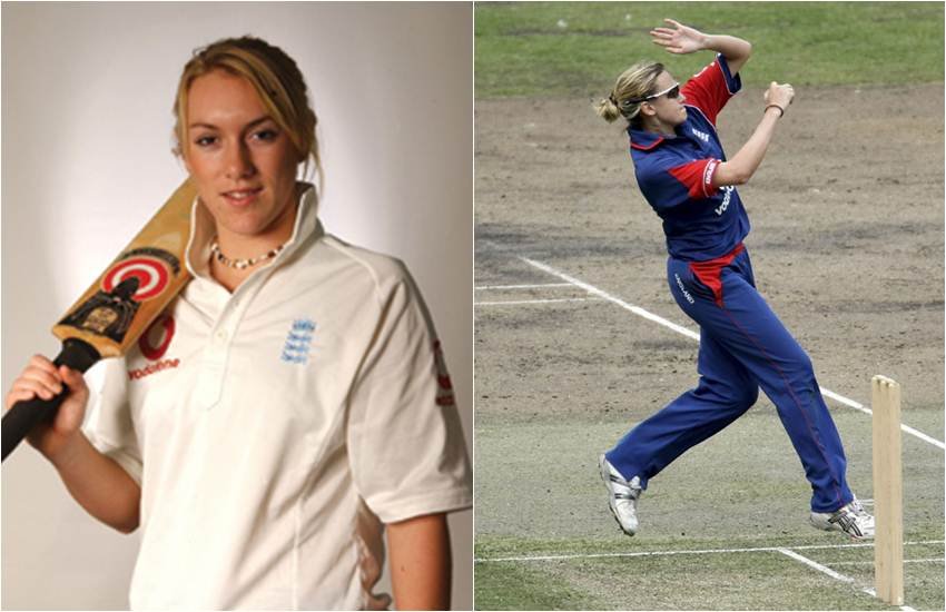 10 Most Beautiful womens Cricketer, Sarah Jane Taylor, Holly Ferling, Laura Marsh, Mitali Raj, Sana Mir, Ellyse Perry, Isa Guha, Rosalie Birch, Katherine Helen Brunt, Meghann Moira Lanning,