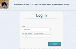 MPSOS रुक जाना नहीं परीक्षा: 10वीं और 12वीं कक्षा के नतीजे घोषित, ऐसे देखें अपना रिजल्ट