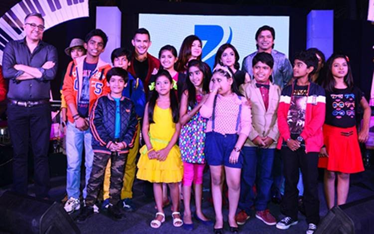  पिछले कुछ बरसों से विभिन्न मनोरंजन चैनलों पर गायन, नृत्य, अभिनय और अन्य कई तरह के कौशल प्रदर्शन आधारित रियलिटी-शो प्रसारित किए जा रहे हैं।