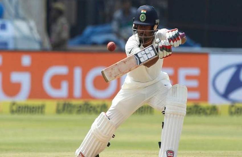 india vs sri lanka XI, draw, virat kohli, lokesh rahul fifty, virat kohli fifty, lokesh rahul, lokesh rahul