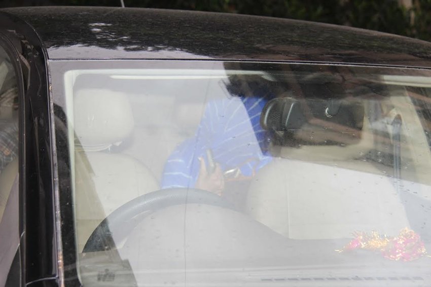 Saif Ali Khan, Saif Ali Khan Daughter Sara Ali Khan, Sara Ali Khan lehanga lover, see pictures of sara ali khan, hd pictures of sara ali khan, bollywood updates, boillywood news in hindi, bollywood news, Saif Ali Khan, Saif Ali Khan Daughter Sara Ali Khan, Sara Ali Khan lehanga lover, see pictures of sara ali khan, hd pictures of sara ali khan, bollywood updates, boillywood news in hindi, entertainment news in hindi