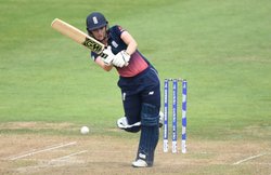 इंग्लैंड बनाम साउथ अफ्रीका सेमीफाइनल, महिला विश्व कप 2017: SA को 2 विकेट से हरा फाइनल में पहुंचा ENG