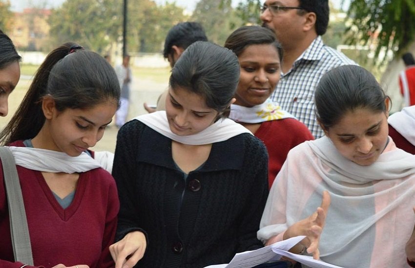 ssc, ssc cgl, ssc cgl admit card, ssc cgl admit card 2017, www.ssc.nic.in, ssc.nic.in, cgl admit card, cgl admit card 2017, ssc cgl 2017, ssc cgl admit card for eastern region, ssc cgl admit card for western region, ssc cgl admit card for central region, ssc cgl news, ssc news