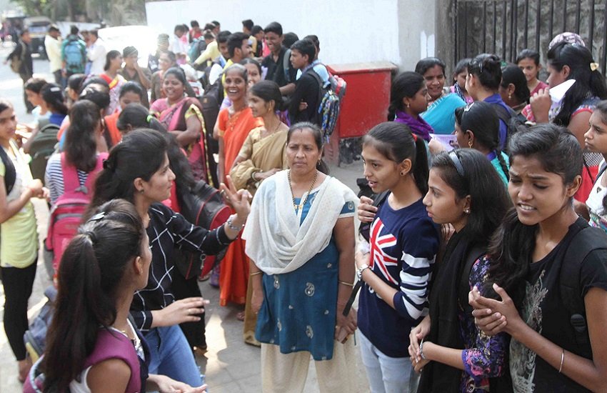 ssc, ssc cgl, ssc cgl admit card, ssc cgl admit card 2017, www.ssc.nic.in, ssc.nic.in, cgl admit card, cgl admit card 2017, ssc cgl 2017, ssc cgl admit card for eastern region, ssc cgl admit card for western region, ssc cgl admit card for central region, ssc cgl news, ssc news