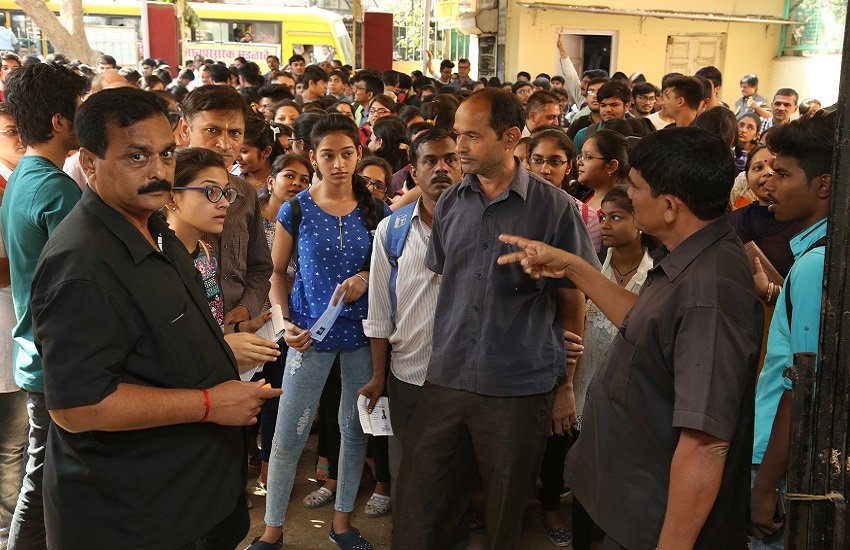 ssc, ssc cgl, ssc cgl admit card, ssc cgl admit card 2017, www.ssc.nic.in, ssc.nic.in, cgl admit card, cgl admit card 2017, ssc cgl 2017, ssc cgl admit card for eastern region, ssc cgl admit card for western region, ssc cgl admit card for central region, ssc cgl news, ssc news