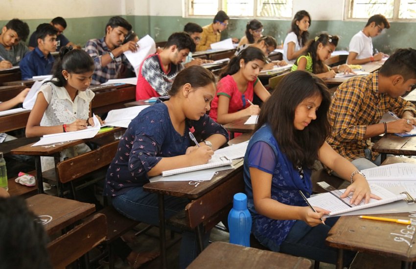 ssc, ssc cgl, ssc cgl admit card, ssc cgl admit card 2017, www.ssc.nic.in, ssc.nic.in, cgl admit card, cgl admit card 2017, ssc cgl 2017, ssc cgl admit card for eastern region, ssc cgl admit card for western region, ssc cgl admit card for central region, ssc cgl news, ssc news