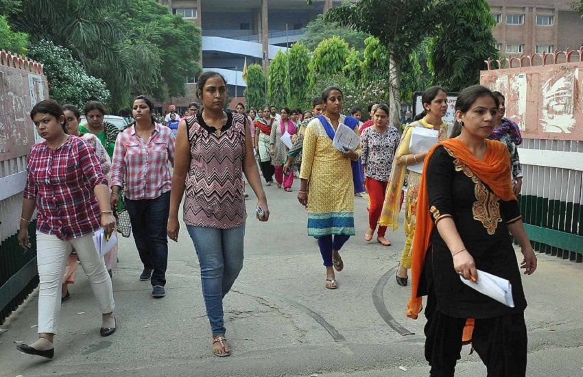 ssc, ssc cgl, ssc cgl admit card, ssc cgl admit card 2017, www.ssc.nic.in, ssc.nic.in, cgl admit card, cgl admit card 2017, ssc cgl 2017, ssc cgl admit card for eastern region, ssc cgl admit card for western region, ssc cgl admit card for central region, ssc cgl news, ssc news