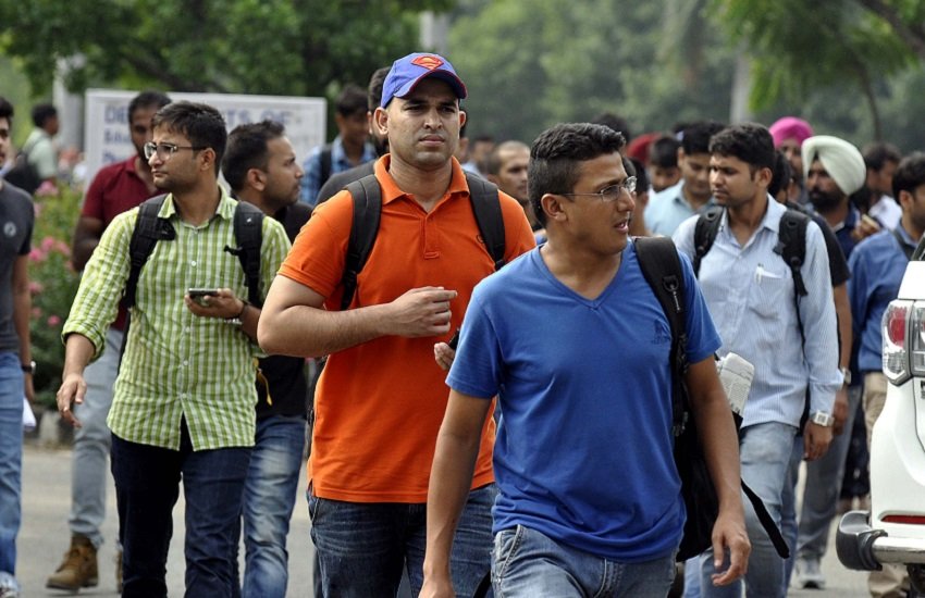 ssc, ssc cgl, ssc cgl admit card, ssc cgl admit card 2017, www.ssc.nic.in, ssc.nic.in, cgl admit card, cgl admit card 2017, ssc cgl 2017, ssc cgl admit card for eastern region, ssc cgl admit card for western region, ssc cgl admit card for central region, ssc cgl news, ssc news