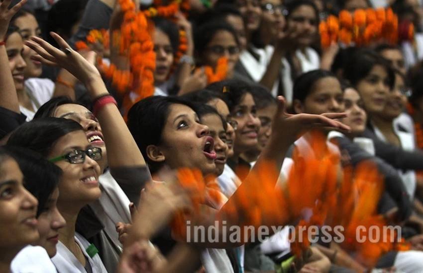 ssc cgl, ssc cgl admit card, ssc.nic.in, www.ssc.nic.in, ssc.nic.in ssc cgl, ssc cgl tier 1, ssc cgl tier 1 exam 2017, ssc cgl admit card 2017, ssc cgl 2017 exam date, ssc cgl tier 1 2017 exam date, ssc cgl tier 1 admit card, ssc cgl news, ssc latest news, cgl admit card, cgl tier 1 admit card, cgl admit card 2017