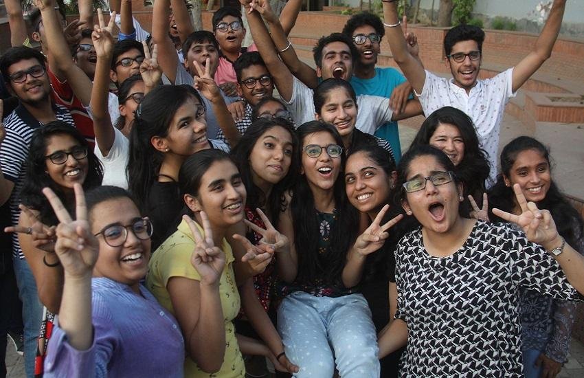 ssc cgg, ssc, ssc cgl admit card, cgl, ssc cgl admit card 2017, www.ssc.nic.in, ssc.nic.in, ssc cgl 2017 admit card, ssc cgl 2017, cgl admit card, cgl admit card 2017, cgl 2017 admit card, ssc cgl tier 1 admit card 2017, ssc cgl tier 1 admit card, ssc cgl tier 1 2017, ssc admit card, ssc admit card 2017, cgl exam 2017, cgl news, ssc news