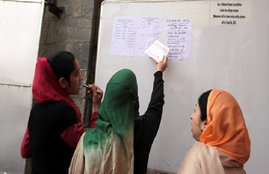 ssc cgg, ssc, ssc cgl admit card, cgl, ssc cgl admit card 2017, www.ssc.nic.in, ssc.nic.in, ssc cgl 2017 admit card, ssc cgl 2017, cgl admit card, cgl admit card 2017, cgl 2017 admit card, ssc cgl tier 1 admit card 2017, ssc cgl tier 1 admit card, ssc cgl tier 1 2017, ssc admit card, ssc admit card 2017, cgl exam 2017, cgl news, ssc news