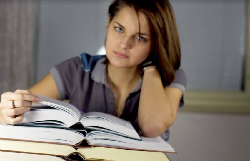 ssc cgl, ssc cgl admit card, ssc.nic.in, www.ssc.nic.in, ssc.nic.in ssc cgl, ssc cgl tier 1, ssc cgl tier 1 exam 2017, ssc cgl admit card 2017, ssc cgl 2017 exam date, ssc cgl tier 1 2017 exam date, ssc cgl tier 1 admit card, ssc cgl news, ssc latest news, cgl admit card, cgl tier 1 admit card, cgl admit card 2017